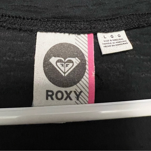 Long sleeve top - Picture 3 of 3